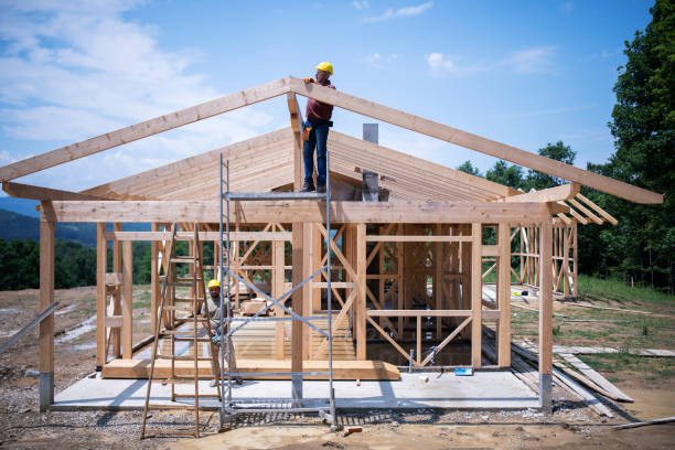  Southgate, KY Roofing Contractor Pros